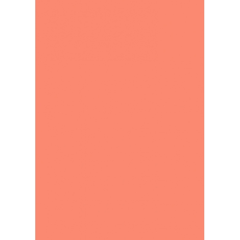 Caligrafía 16 · Cuadrícula