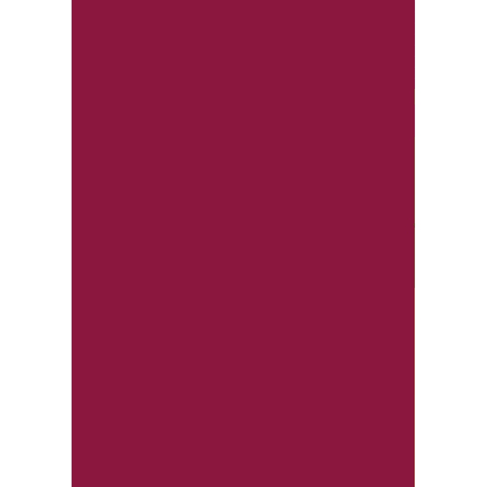 Caligrafía 14 · Cuadrícula