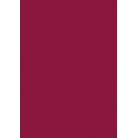 Caligrafía 14 · Cuadrícula