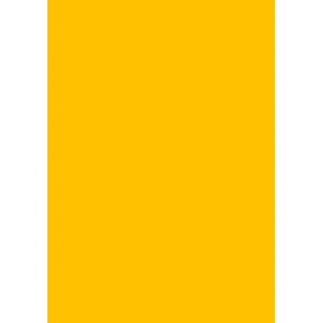 Caligrafía 12 · Cuadrícula