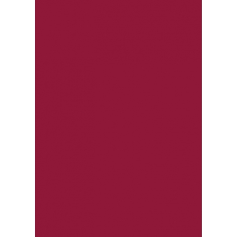 Caligrafía 11 · Cuadrícula