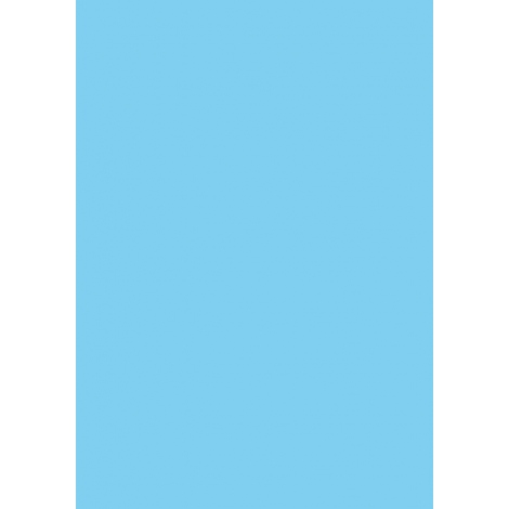 Caligrafía 10 · Cuadrícula