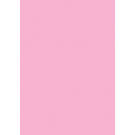 Caligrafía 9 · Cuadrícula