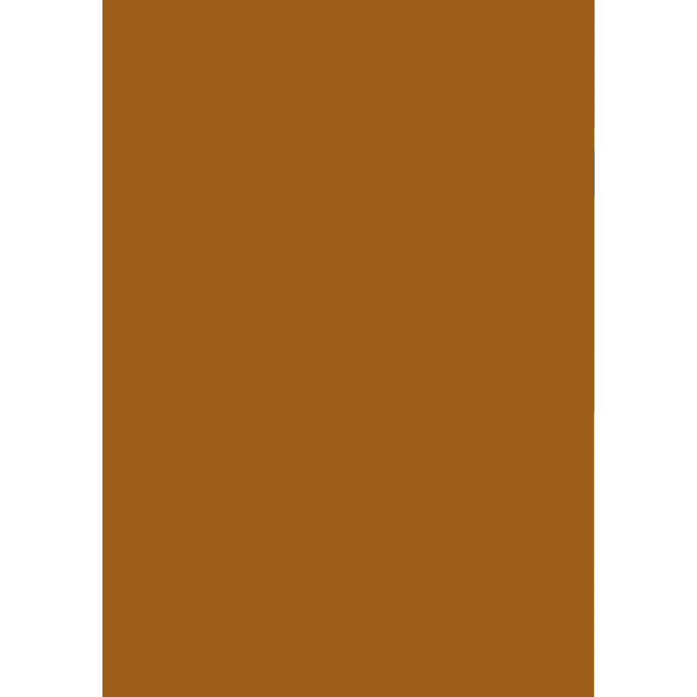 Caligrafía 8 · Cuadrícula