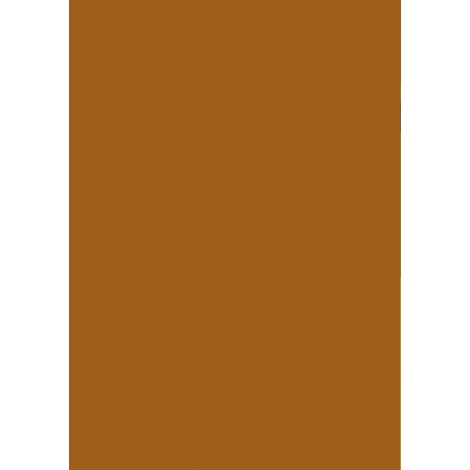 Caligrafía 8 · Cuadrícula