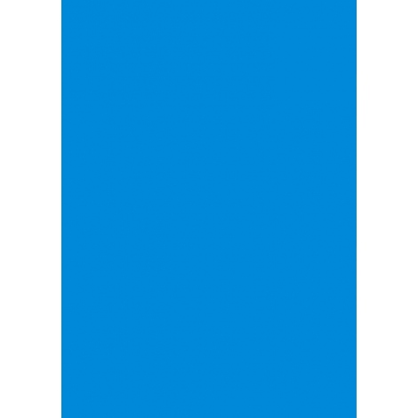 Caligrafía 3 · Cuadrícula