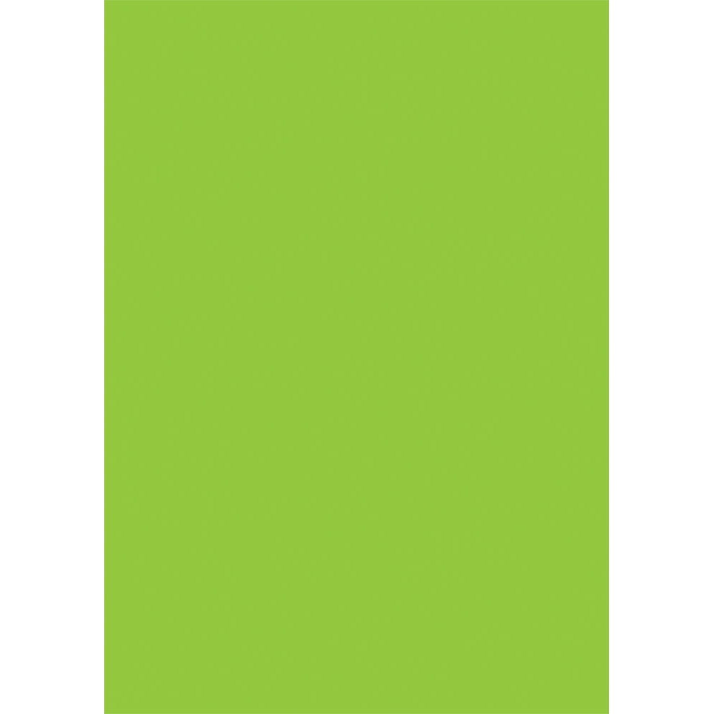 Caligrafía 2 · Cuadrícula