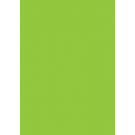 Caligrafía 2 · Cuadrícula