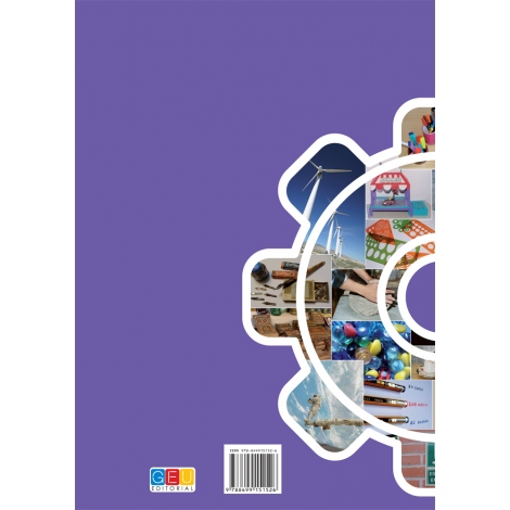 Tecnologías. Educación Secundaria. Adaptación curricular