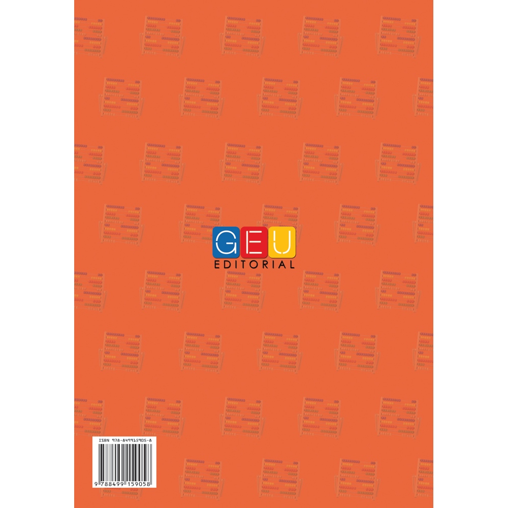 Matemáticas 1-2. Educación Secundaria. Adaptación curricular. Libro del alumno