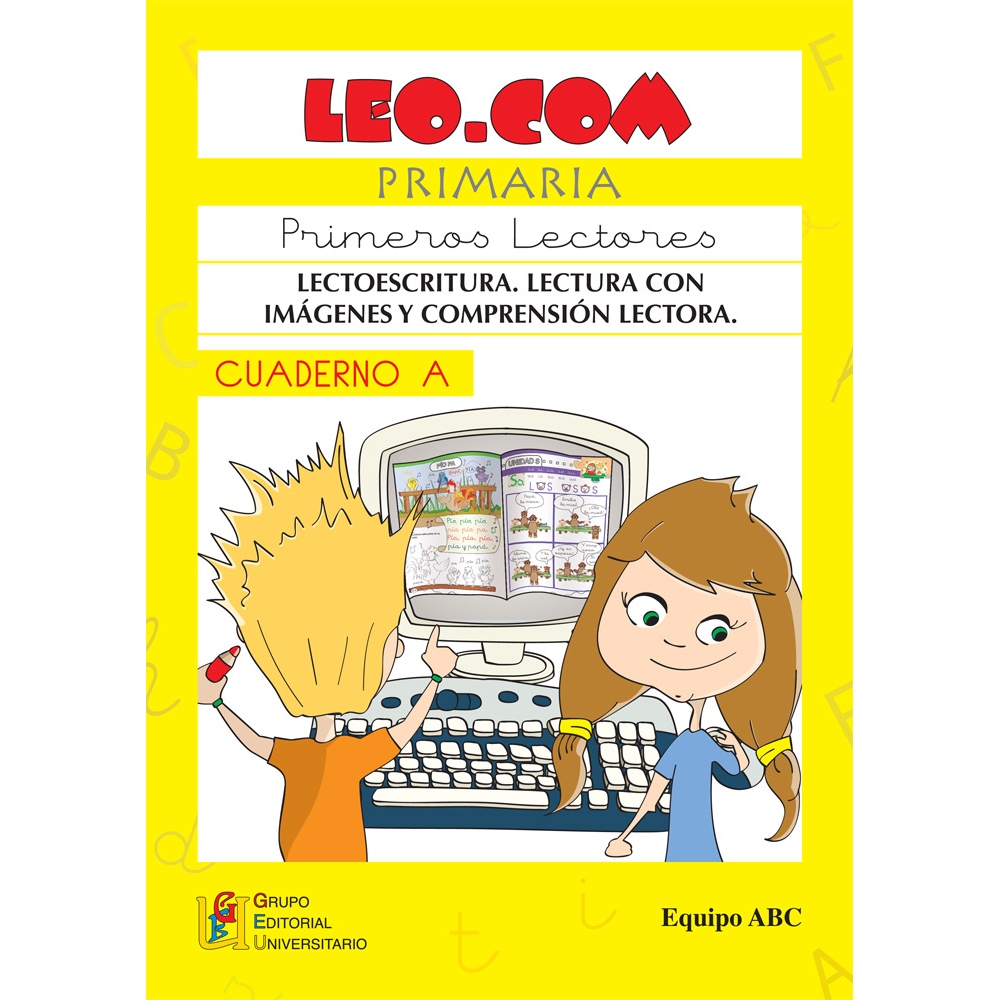 Leo.com A