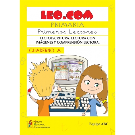 Leo.com A