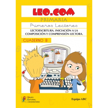 Leo.com B