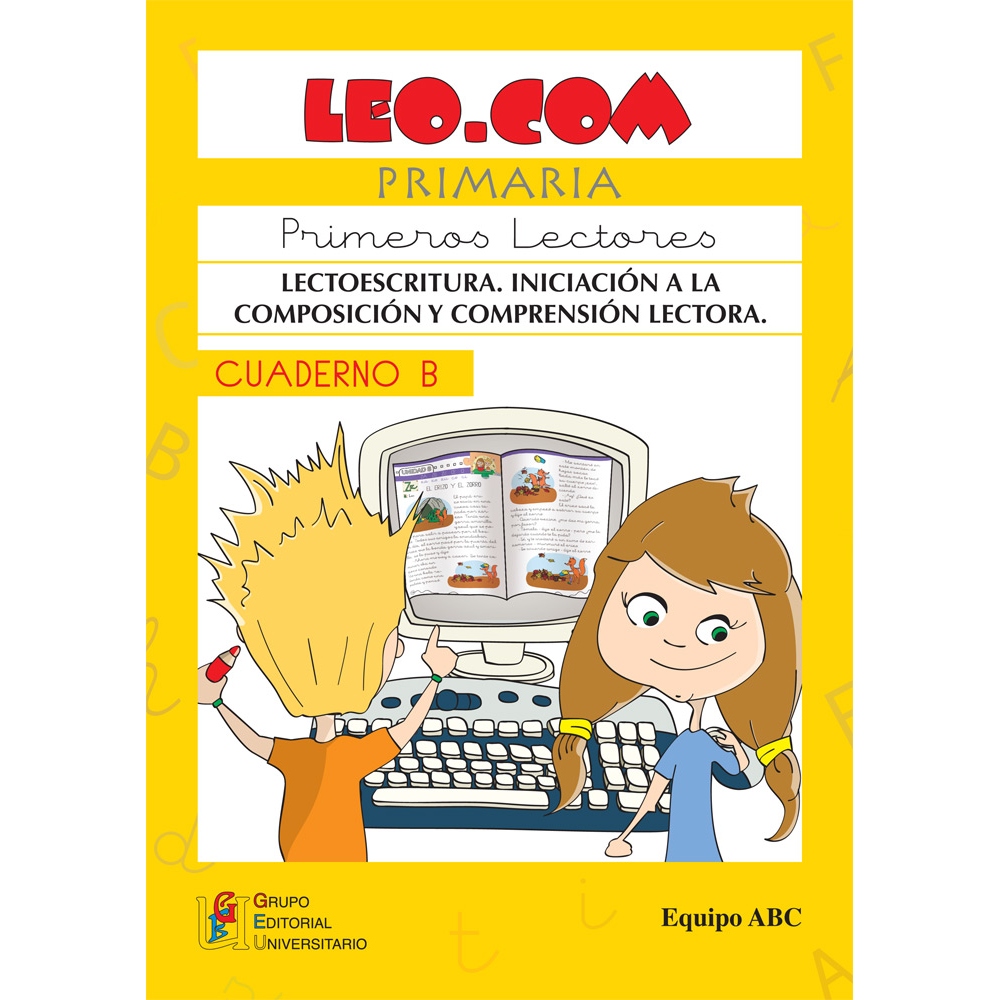 Leo.com B