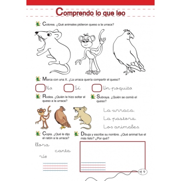 Leo.com B 2