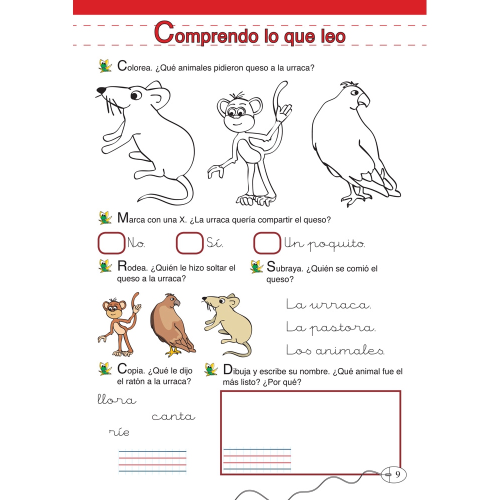 Leo.com B Leo.com B