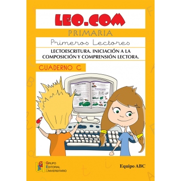 Leo.com C