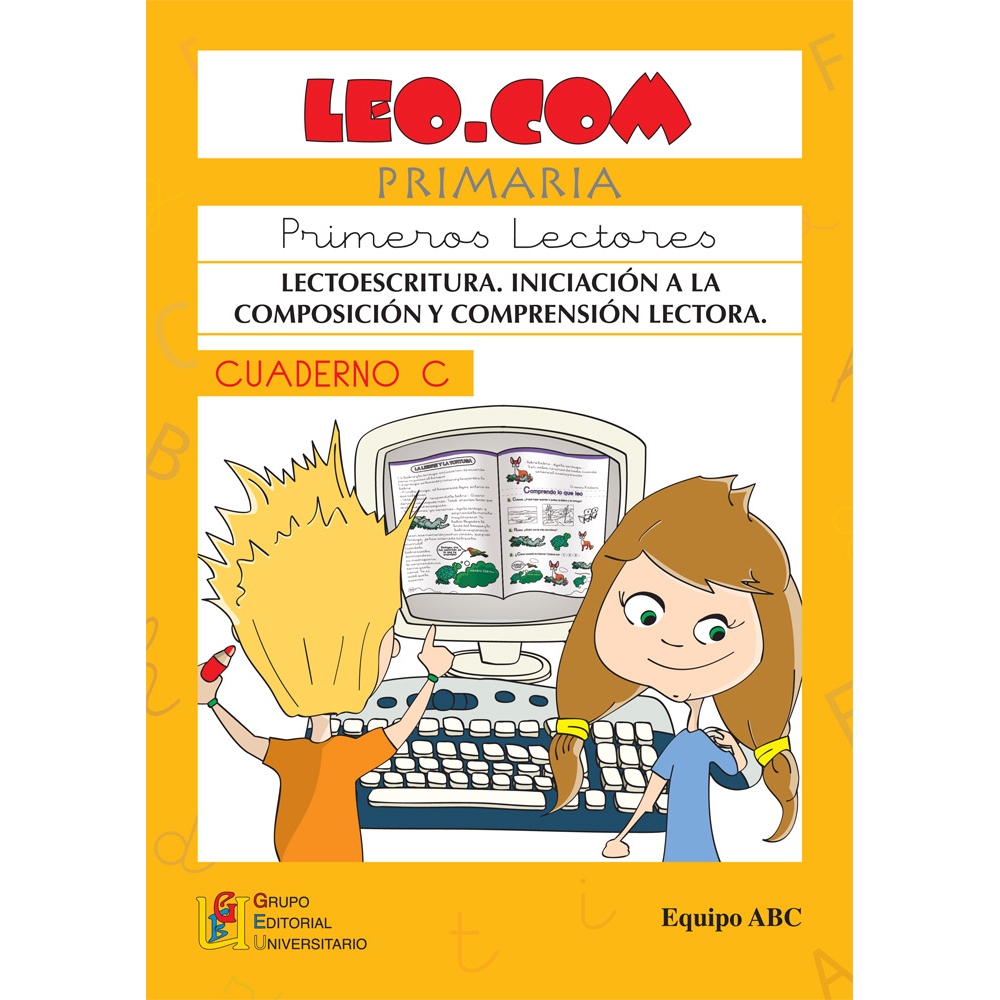 Leo.com C
