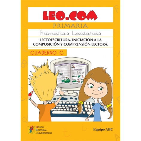 Leo.com C Leo.com C