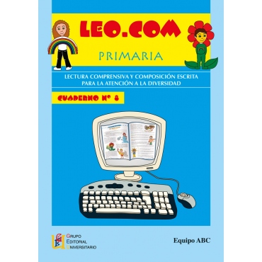 Leo.com 8