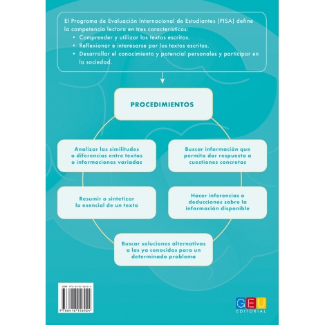 100 ejercicios para mejorar tu comprensión lectora