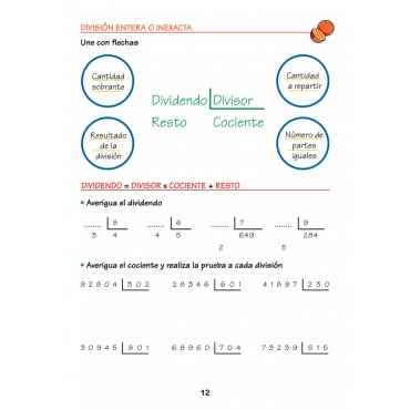 Cálculo fácil 15 2