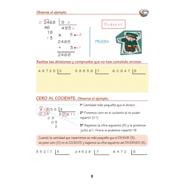 Cálculo fácil 14 2