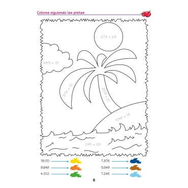 Cálculo fácil 12 2