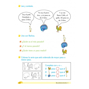 Mis problemas favoritos 1.1 2