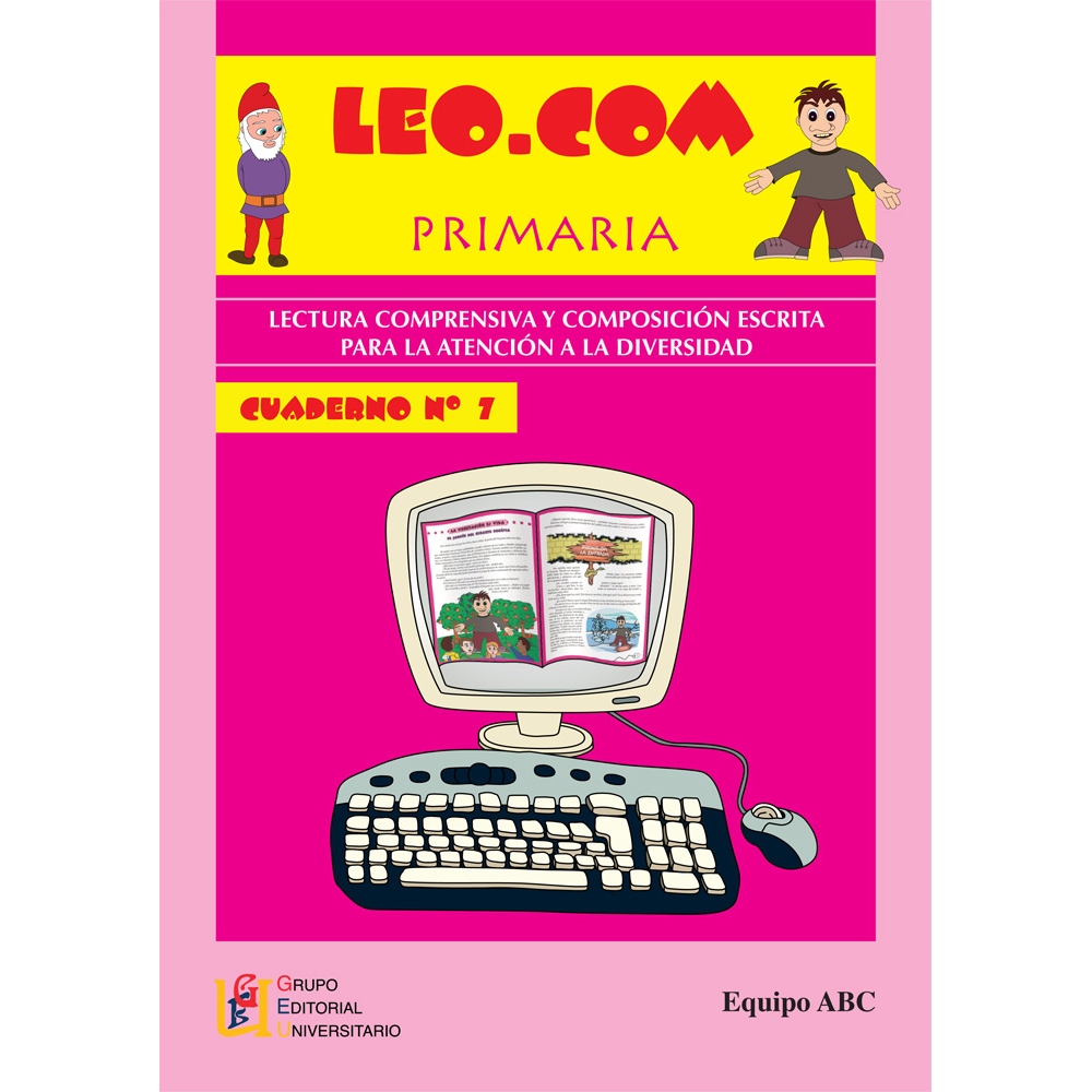 Leo.com 7