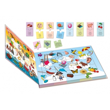 El maletín de la R 2