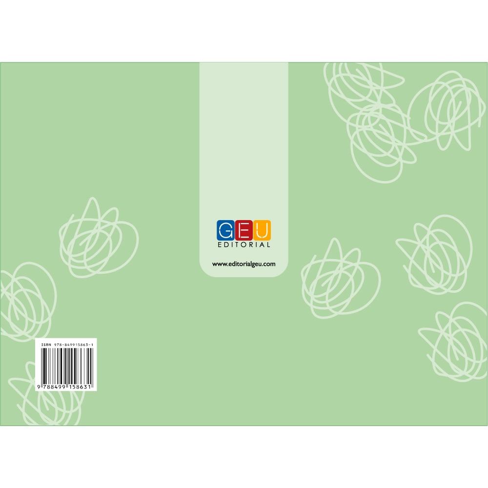 Cuaderno de lectoescritura para el alumno 1 · Enséñame a hablar Cuaderno de lectoescritura para el alumno 1 · Enséñame a hablar