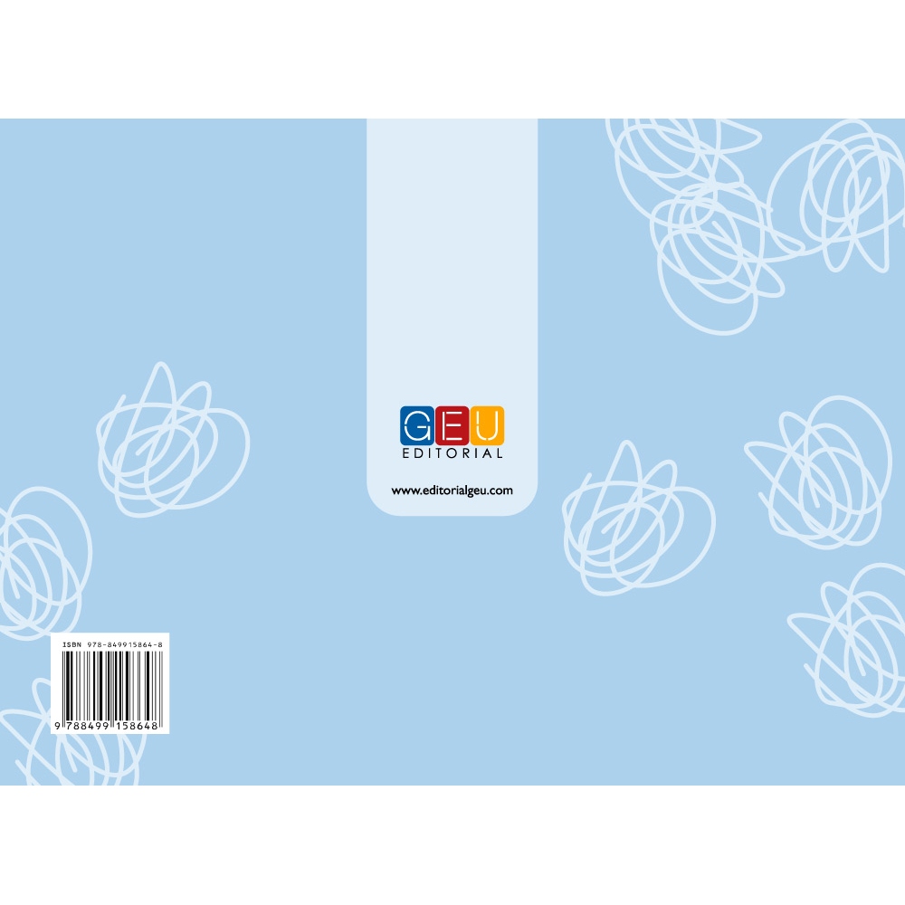 Cuaderno de lectoescritura para el alumno 2 · Enséñame a hablar