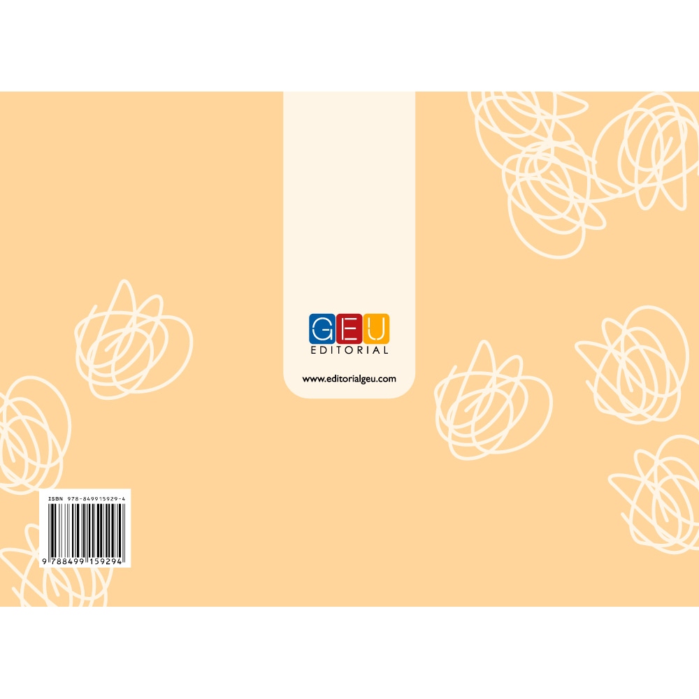 Cuaderno de lectoescritura para el alumno 4 · Enséñame a hablar Cuaderno de lectoescritura para el alumno 4 · Enséñame a hablar