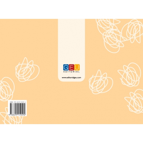 Cuaderno de lectoescritura para el alumno 4 · Enséñame a hablar Cuaderno de lectoescritura para el alumno 4 · Enséñame a hablar