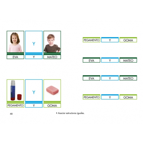 PROLÉXyCO. Cuaderno 2