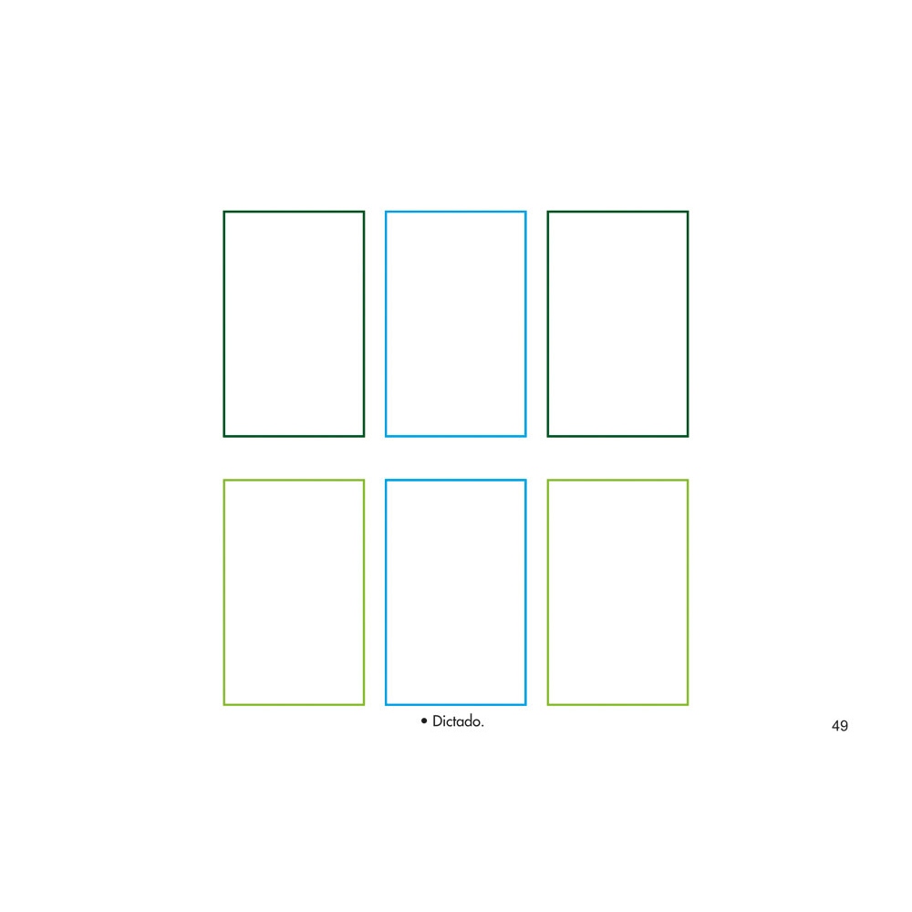PROLÉXyCO. Cuaderno 2