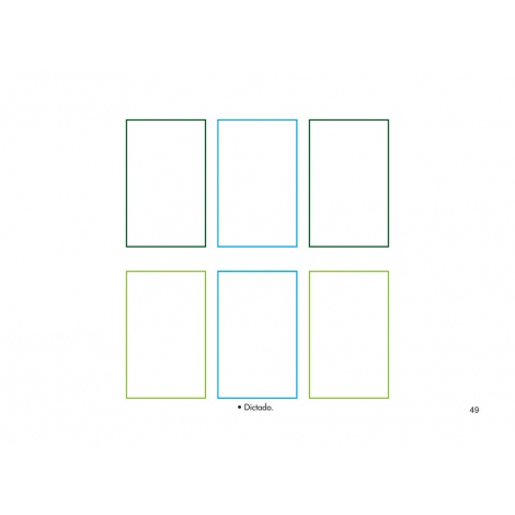 PROLÉXyCO. Cuaderno 2