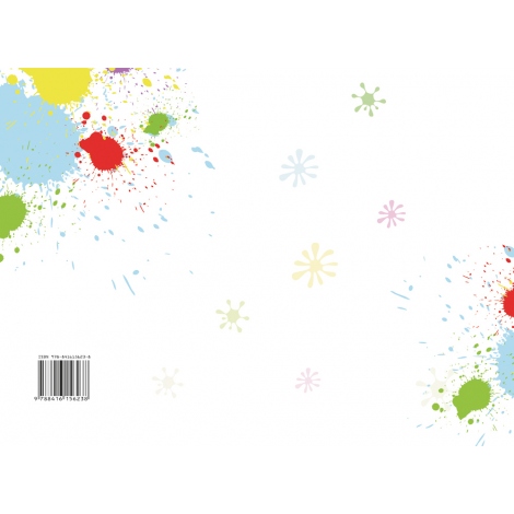 Aprendo a comportarme