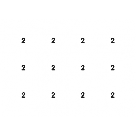 Aprendo seguridad vial