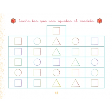 Fichas de atención 4 2