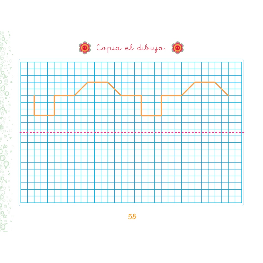 Fichas de atención 4