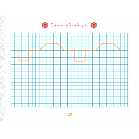 Fichas de atención 4