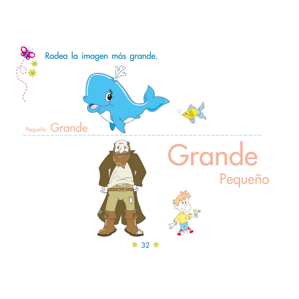 Razonamiento lógico–matemático 1