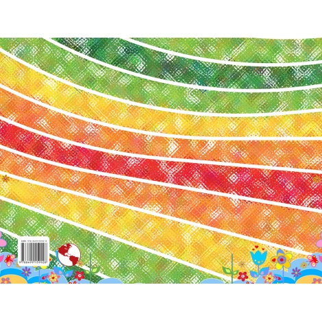 Fichas de atención 2