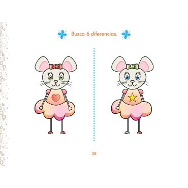 Fichas de atención 3 2