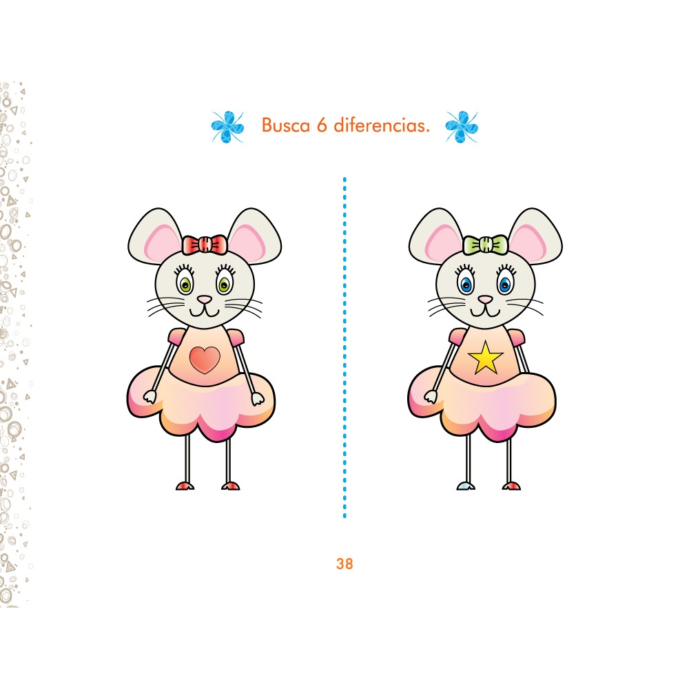 Fichas de atención 3