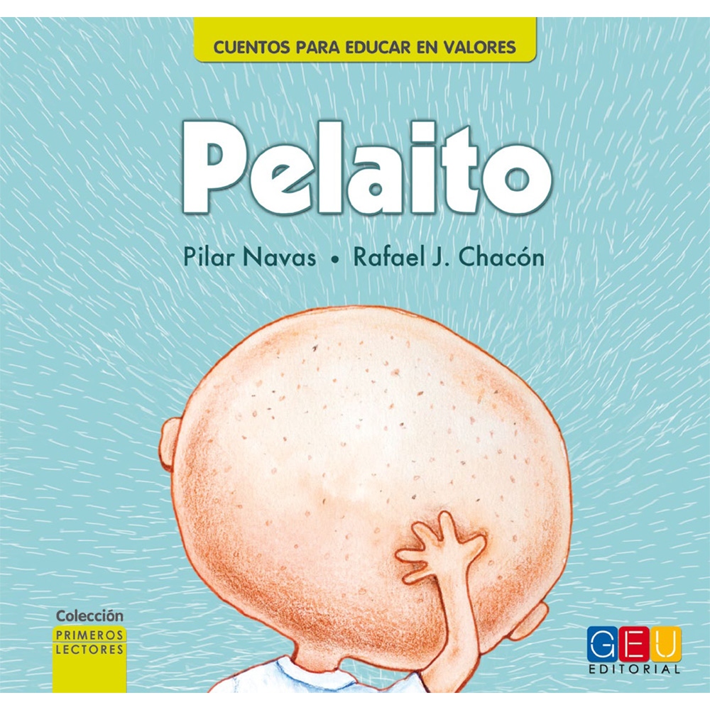Pelaito