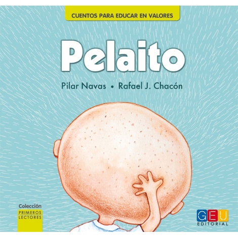 Pelaito
