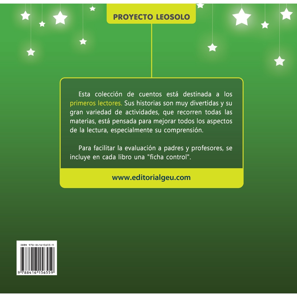 Una apasionante aventura